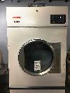 CISSELL Steam Dryer, Model CHD 50, 50 lb capacity,